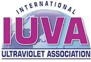 IUVA logo